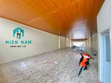Hình ảnh Cho thuê mặt tiền ngang 8,4m Lê Duẩn, TT Long Thành