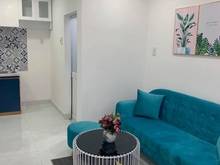 Hình ảnh bán nhà tôn thất huyét 56m2 2pn2wc sổ hồng riêng
