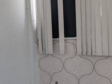 Hình ảnh Cho thuê Nhà nguyên căn Mặt tiền Phan Đình Phùng, P.2, Q.Phú Nhuận.