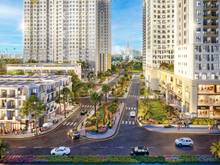 Hình ảnh Sở hữu ngay Trang Chủ MB66.COM / Đăng Ký Tặng 66K 02 pn 02 wc - thanh toán 350tr nhận nhà.