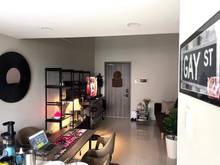 Hình ảnh Cho thuê hàng đẹp La Astoria 1pn full nội thất mới đẹp không thiếu gì