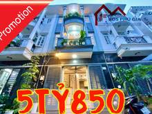 Hình ảnh 🎈QUÁ RẺ NHÀ ĐẸP HẺM XE HƠI🎈HẺM 1779 Huỳnh Tấn Phát TT Nhà Bè