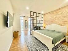 Hình ảnh Căn Hộ New 100% Gần Lotte TDTU Him Lam Cầu Kênh Tẻ_NTTU_ ĐH RMIT