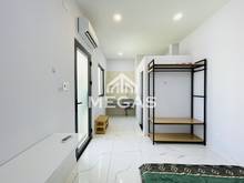 Hình ảnh 🕍Cuối Tháng Trống CHDV Dạng studio ngay Tân Hương