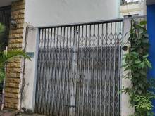 Hình ảnh Cực Hot Lô Đất HXH 3,7x20 70m2 Sát MT Nguyễn Hữu Cảnh P.22 Bình Thạnh