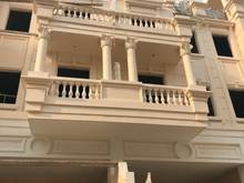 Hình ảnh Siêu phẩm nhà phố Cityland Park Hills, P.10, Q.Gò Vấp giá chỉ 17tỷ5