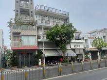 Hình ảnh [Nợ 9Tỷ] Bán Gấp MT ngang 9m Luỹ Bán Bích chỉ 221 triệu / m2