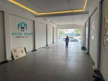 Hình ảnh Cho thuê Nhà 1 lầu 1 trệt vị trí kinh doanh đắc địa Đường Đồng Khởi