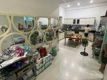 Hình ảnh Bán nhà mặt tiền ĐƯỜNG SỐ 79, TÂN QUY - QUẬN 7 - 77m2