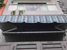 Hình ảnh Nhà HXH 6m Nguyễn Xí, P13, DT 4.5x9.2m. 4 lầu, 3PN, 3WC. Giá 6 tỷ TL.