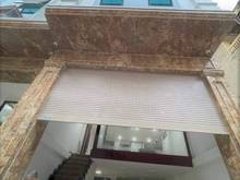 Hình ảnh Nhà ngõ 91 Trần Duy Hưng 80m 7T ngõ ô tô phân lô ô tô tránh thang máy