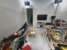 Hình ảnh 3,1tỷ- 43m2 đất: 1 lầu, 670/87 Đoàn Văn Bơ, P6, Q4.