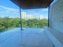 Hình ảnh Cần bán lô đất view sông kdc An Phú Hưng Q7 7x18m giá 22 tỷ TL