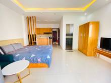 Hình ảnh Cho thuê Trang Chủ MB66.COM / Đăng Ký Tặng 66K dịch vụ , full nội thất , trung tâm q1