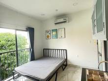 Hình ảnh Căn Full Nội Thất - Siêu Thoáng - Ngay Cầu Kinh
