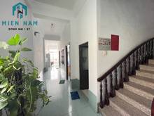 Hình ảnh CHO THUÊ nguyên căn 550m2 sàn mặt tiền Đồng Khởi giá 35 triệu