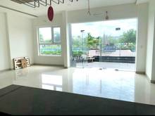 Hình ảnh Cho thuê Shophouse Saigon Gateway 67m2 tiện KD mọi ngành nghề