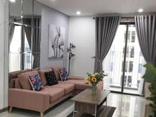 Hình ảnh Cho thuê Botanica Premier 75m2,2PN,Đầy đủ nội thất