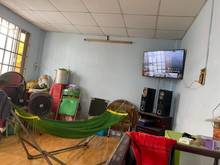 Hình ảnh Bán nhà hẻm 6 TRẦN VĂN KHÁNH, TÂN THUẬN ĐÔNG, QUẬN 7 - 50m2