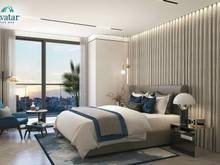 Hình ảnh Sở hữu căn 2PN 73m2tại Thủ Đức chỉ 200tr phân khúc hạng A| Góp 30tr/th