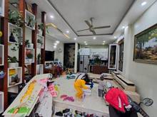 Hình ảnh Chỉnh chủ bán căn nhà xuân la, tây hồ nước, nhà đẹp, oto, lô góc, dt