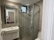Hình ảnh Cho thuê Căn Hộ D'lusso 1PN Full Nội Thất