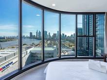 Hình ảnh Đi định cư cần bán gấp trong tháng căn 3pn vinhomes ba son, view sông