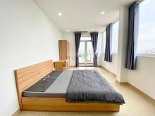 Hình ảnh Căn Hộ Mới Xây Quận 7 gần KCX Tân Thuận Vincom sát Quận 4