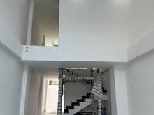 Hình ảnh Bán MT số 177 Võ Duy Ninh,P22 Bình Thạnh. Xây mới 2023, có thang máy.
