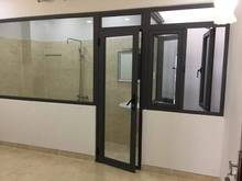 Hình ảnh Bán nhà hẻm ô tô 6m thông đường D1, 4.2 x 12, giá 9.5 tỷ tl
