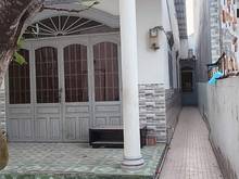 Hình ảnh Bán Nhà HXH Dương Đình Hội Quận 9, 121m2(5.5x21.8), 3 PN, Giá Chỉ 4.5