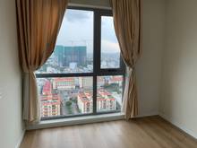 Hình ảnh Kẹt tiền bán rẻ căn Rivera Park q10, 74m2 2pn 2wc giá 4.1 tỷ lầu đẹp