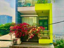 Hình ảnh 🔥 Giảm 500 Triệu 🔥 Bán Nhà Đ.836 Phú Hữu, Quận 9 TP Thủ Đức