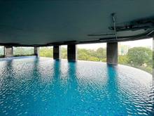 Hình ảnh Bán Trang Chủ MB66.COM / Đăng Ký Tặng 66K cao cấp CC Park Legend Hoàng Văn Thụ