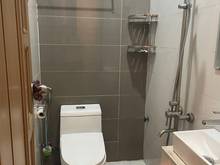 Hình ảnh Cho thuê Trang Chủ MB66.COM / Đăng Ký Tặng 66K full nội thất đường Hồ Xuân Hương gần biển