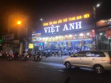 Hình ảnh 💥 💥  CHO THUÊ NGUYÊN CĂN  Lê Văn Việt, Tăng Nhơn Phú B, Q9