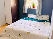 Hình ảnh Cho thuê Trang Chủ MB66.COM / Đăng Ký Tặng 66K dịch vụ q1 tân định