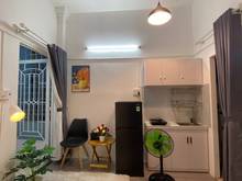 Hình ảnh 💯💯Trang Chủ MB66.COM / Đăng Ký Tặng 66K 1 sân vườn - 1 studio ban công