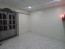 Hình ảnh CHO THUÊ : Nhà Nguyên Căn 1trệt 2lầu đường hương đạo vương