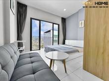 Hình ảnh Cho thuê Trang Chủ MB66.COM / Đăng Ký Tặng 66K gần chợ bà chiểu q1