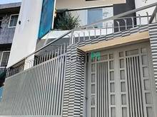 Hình ảnh Cần bán nhà Đ.Nguyễn Bá Luật, Thủ Đức, 56m2, Có SHR, 1 tỷ 150tr