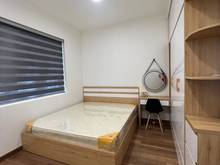 Hình ảnh Cho thuê Trang Chủ MB66.COM / Đăng Ký Tặng 66K cao cấp 2pn 2wc 67m2 q7 riverside 7tr