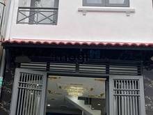 Hình ảnh Vỡ nợ bán gấp nhà Đoàn Văn Bơ, p.14, q.4.hẻm oto, SHR. Giá:1ty220