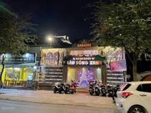 Hình ảnh *Cho thuê làm karaoke mặt tiền lớn đường Bà Huyện Thanh Quan P6Q3