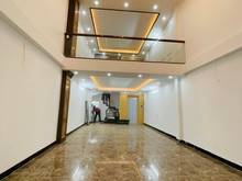 Hình ảnh Bán nhà Nam Dư, 50m x 5T x 6.5 tỷ, MT 4.5, Ô TÔ VÀO NHÀ - LÔ GÓC