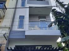 Hình ảnh 🍀 Nhà Đẹp Đường 182 Lã Xuân Oai - Tăng Nhơn Phú A, TP Thủ Đức