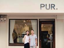 Hình ảnh 💥 💥  CHO THUÊ NGUYÊN CĂN Trần Huy Liệu, Phường 11, Quận Phú Nhuận