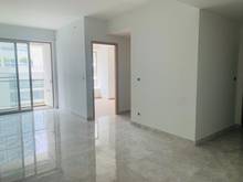 Hình ảnh Gấp Gấp! Chính chủ bán lỗ 500tr Trang Chủ MB66.COM / Đăng Ký Tặng 66K Midtown M8 - 2PN giá 5,5 tỷ
