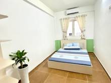 Hình ảnh chdv đẹp mới trệt 50m2 1pn cuối Nguyễn Oanh Gò Vấp