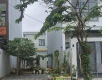 Hình ảnh Bán đất nền Bình Yên, Trang MB66.COM Chính Thức - MB 66 Uy Tín tốt, 70 m2 chỉ 1,29 tỷ
